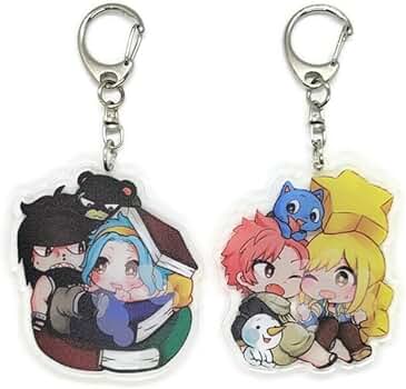 アクセサリー natsu St. Christopher Medallion Air Freshener // Get Back Necklaces